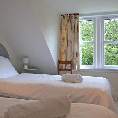 Cardross Holiday Cottages Arnprior Exteriér fotografie