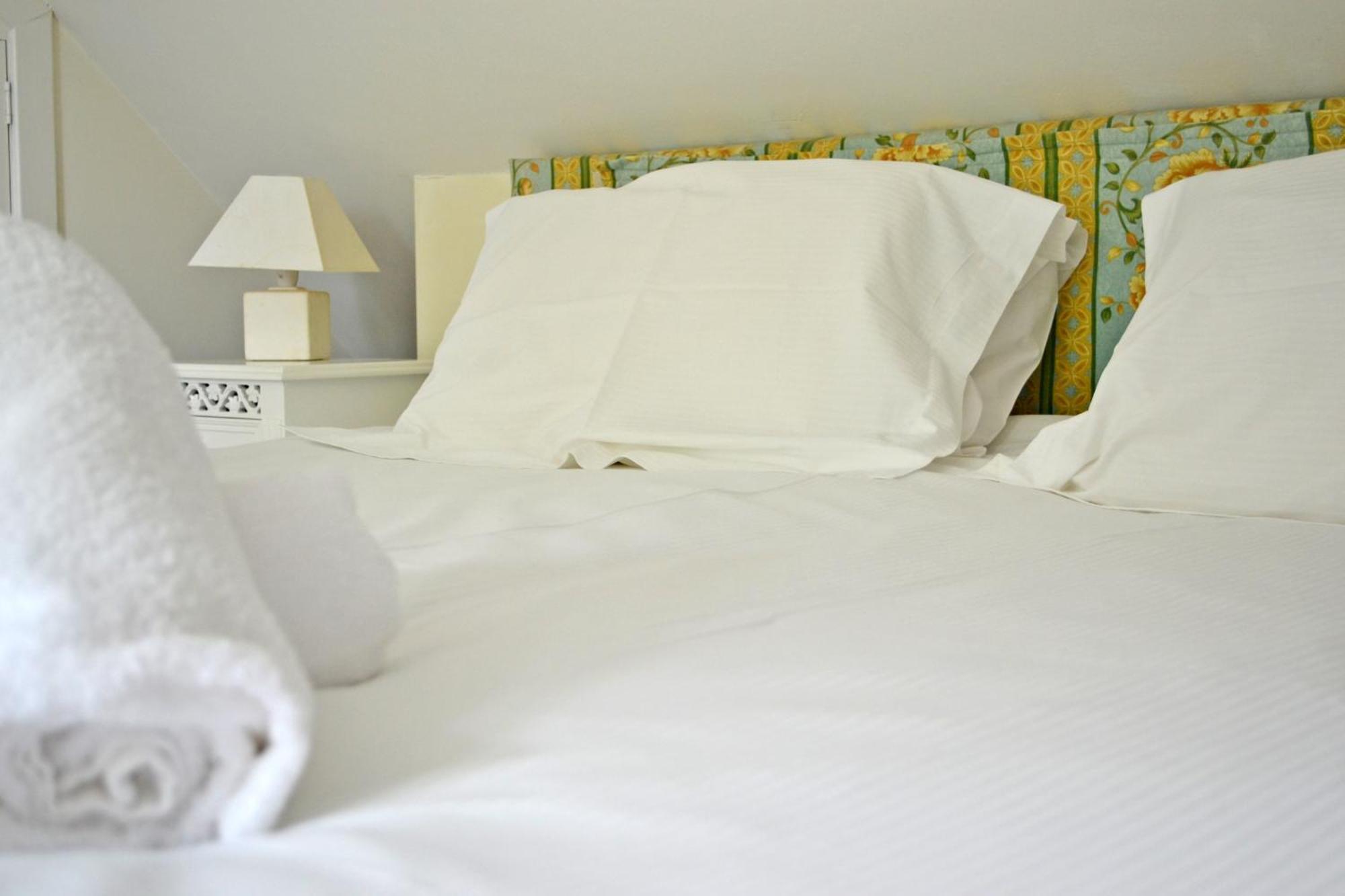 Cardross Holiday Cottages Arnprior Exteriér fotografie