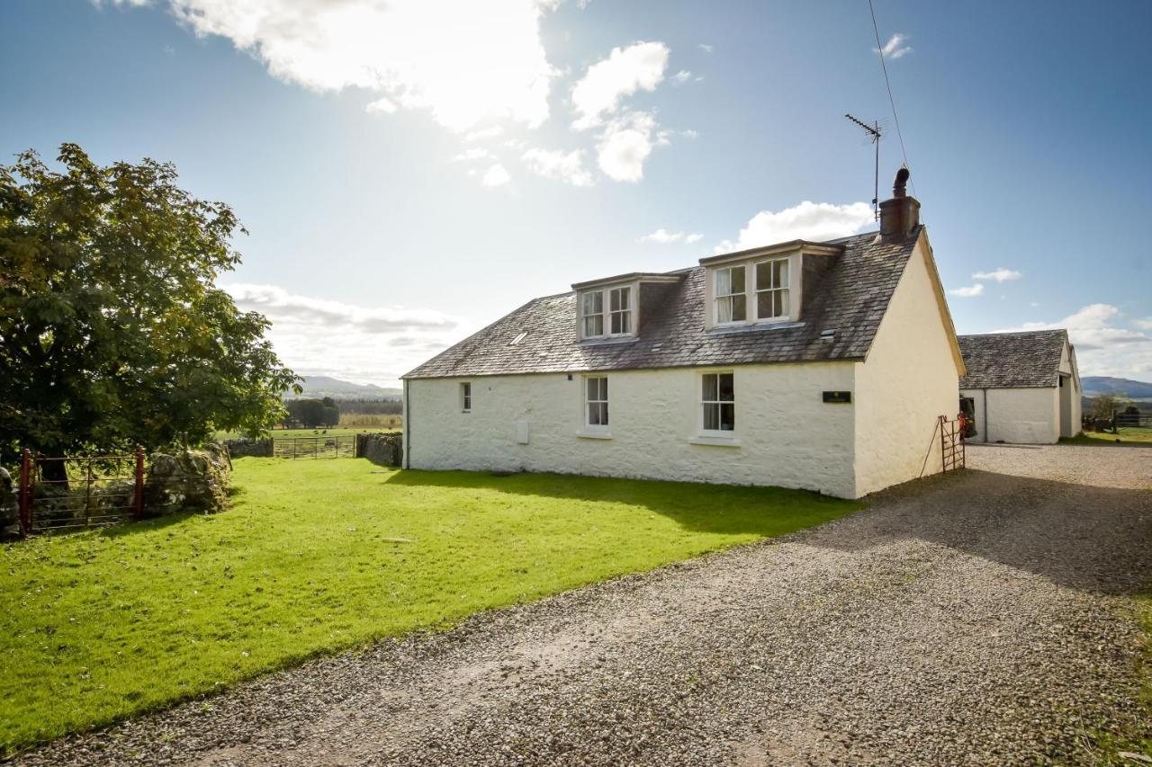 Cardross Holiday Cottages Arnprior Exteriér fotografie