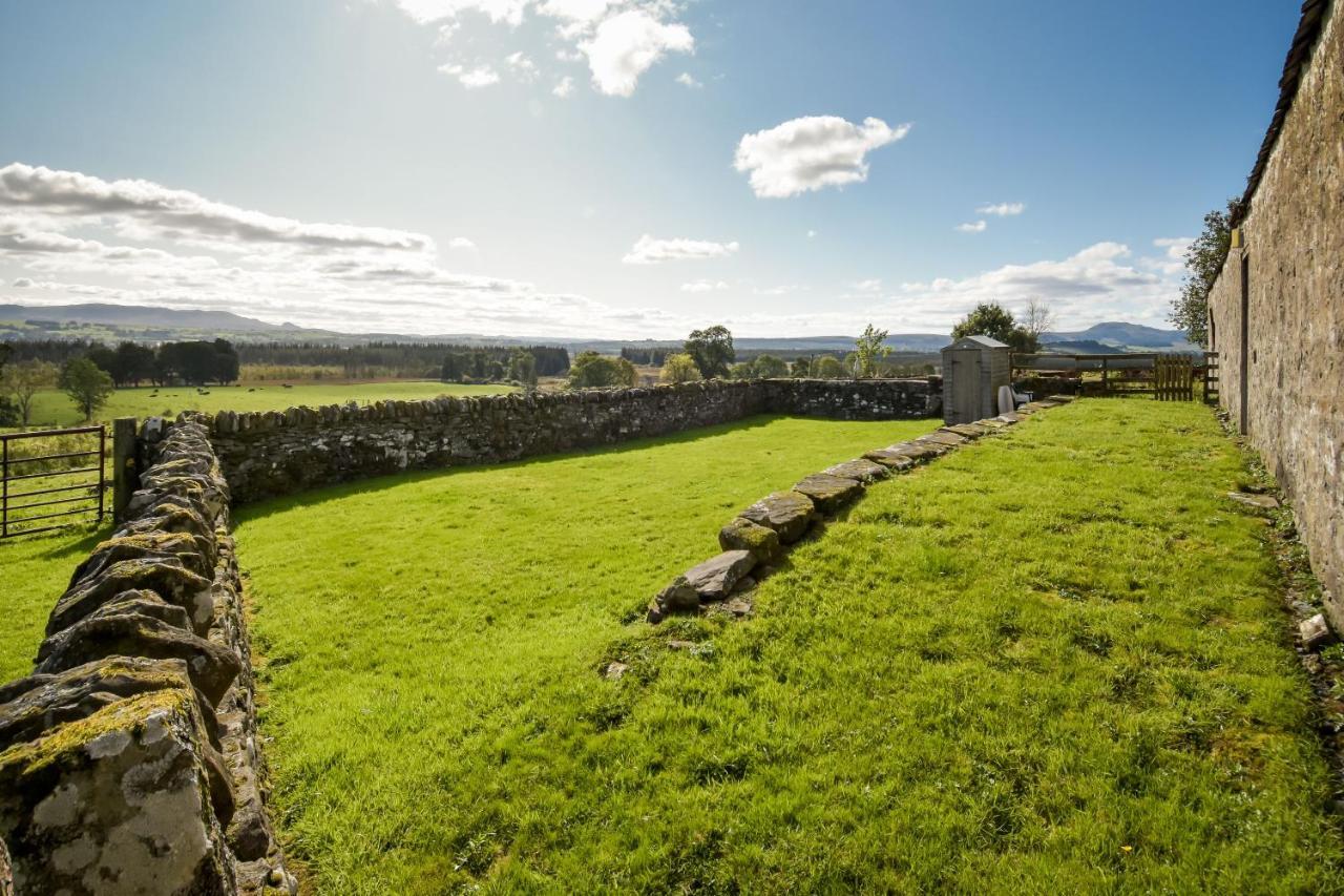 Cardross Holiday Cottages Arnprior Exteriér fotografie
