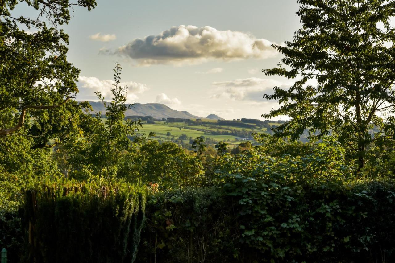 Cardross Holiday Cottages Arnprior Exteriér fotografie